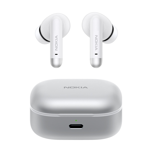 Nokia E3511 Wireless earbuds