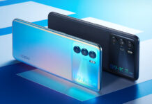 OPPO K9 Pro key specifications confirmed before launch OPPO K9 Pro