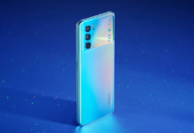 OPPO K9 Pro goes on sale in China with a starting price of 2099 yuan ($324)