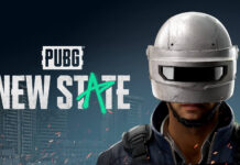 PUBG New State crosses 10 million downloads on Google Play Store within a week of launch PUBG: New State