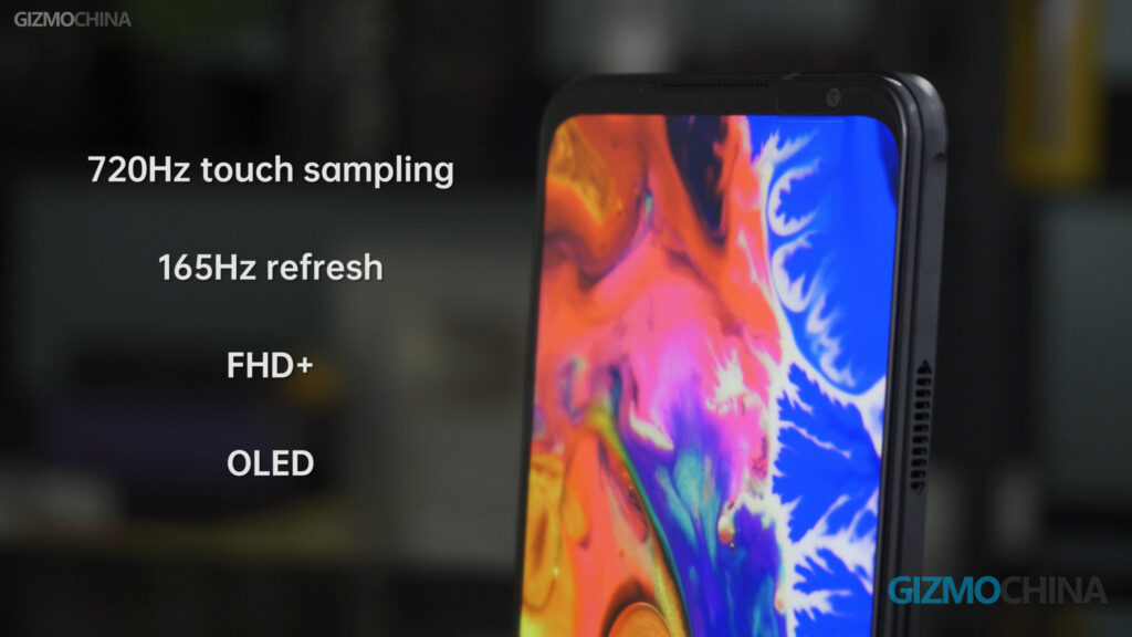 REDMAGIC-6S-Pro-Review-720Hz-OLED-display