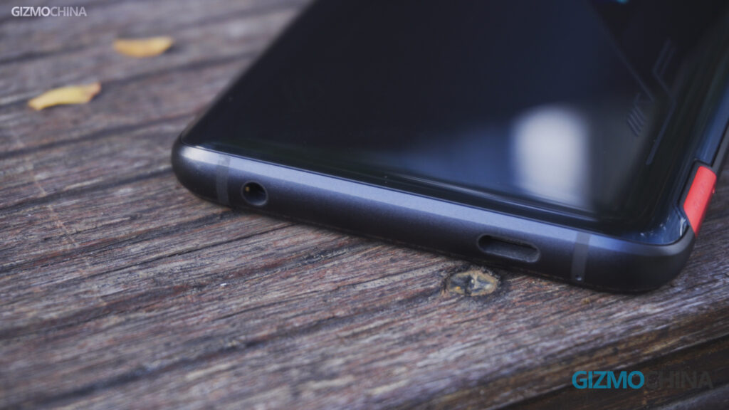 ROG PHone 5S Pro Review 17