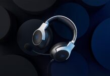 Razer launches Kaira X gaming headset for PlayStation and Xbox gamers Razer Kaira X PlayStation Headphone