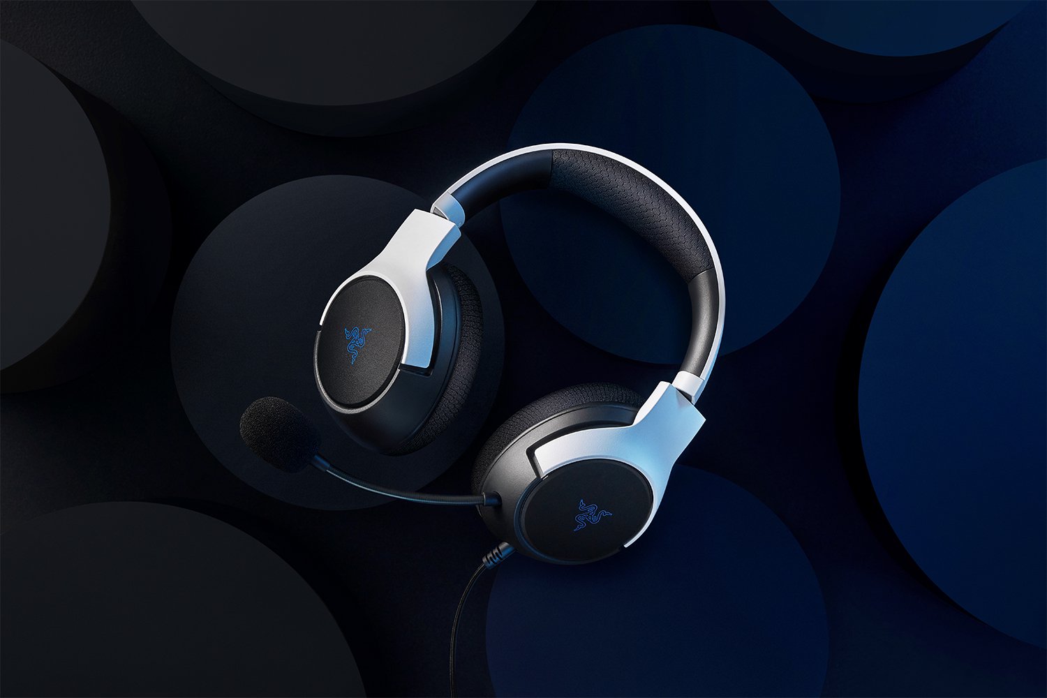 Best Console Gaming Headset 2022 The Best Headsets For PS4, PS5, Xbox