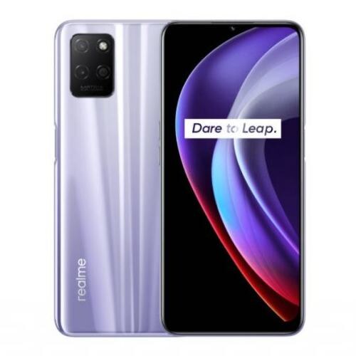 realme v11s　グローバル　simフリー Realme V11s 5G - Specs, Price, Reviews, and Best Deals