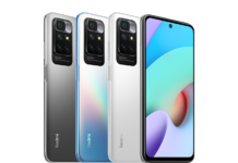 India to get a new Redmi 10 with these specs: Report Redmi 10 Prime