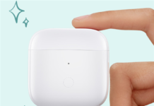 Redmi Buds 3 earbuds starts retailing via Giztop Redmi Buds 3