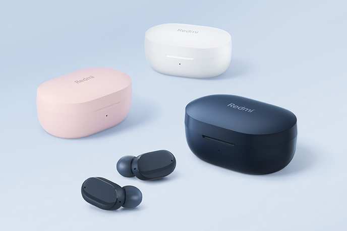 Xiaomi Airdots 3 Pro