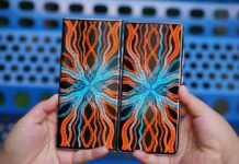 Samsung Galaxy S22 Ultra to reportedly come with built-in S Pen stylus Samsung Galaxy S22 Ultra Leak