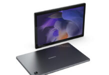 Samsung Galaxy Tab A8 2021 specs leaks, will come with a Unisoc chipset Samsung Galaxy Tab A8 2021