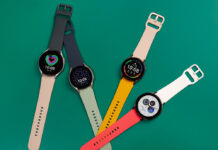 Samsung Galaxy Watch 4 2024: What to expect? Samsung Galaxy Watch 4