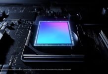 Sony tops smartphone image sensor shipments in H1 2021, Samsung follows Samsung ISOCELL Camera Sensor Featured