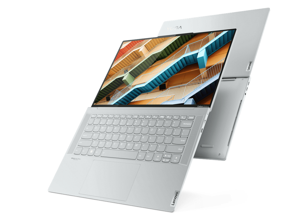 Windowsノート本体 Lenovo Yoga Slim 7 Carbon i7 1260P Amazon.com: Lenovo Slim 7 Laptop (2023) 14