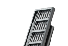 Deal: Get Xiaomi Mijia Precision Screwdriver set for $22 (Retail Price $30) Xiaomi Mijia Precision Screwdriver