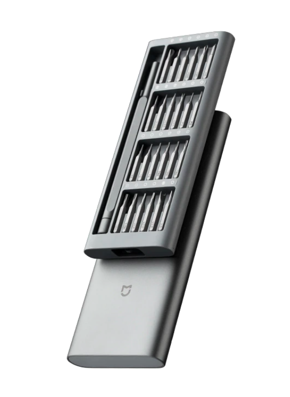Xiaomi Mijia Precision Screwdriver
