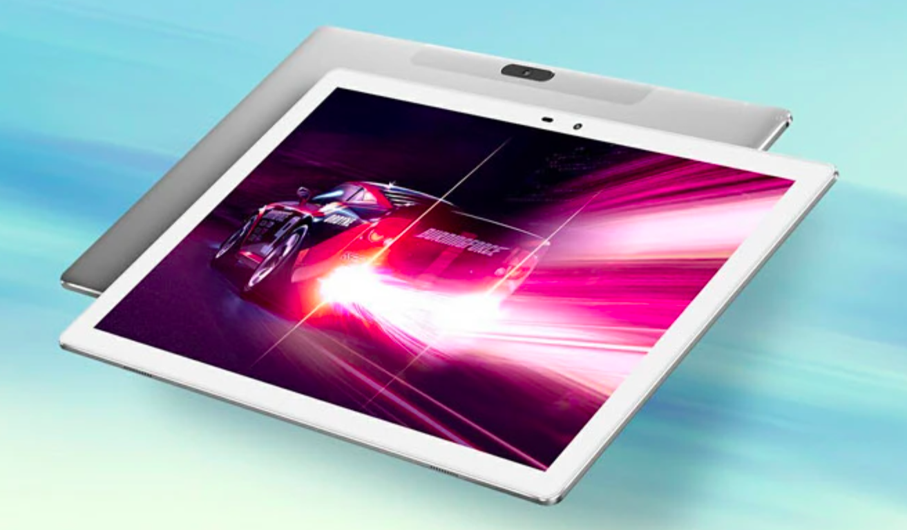 Teclast M30 Pro Tablet