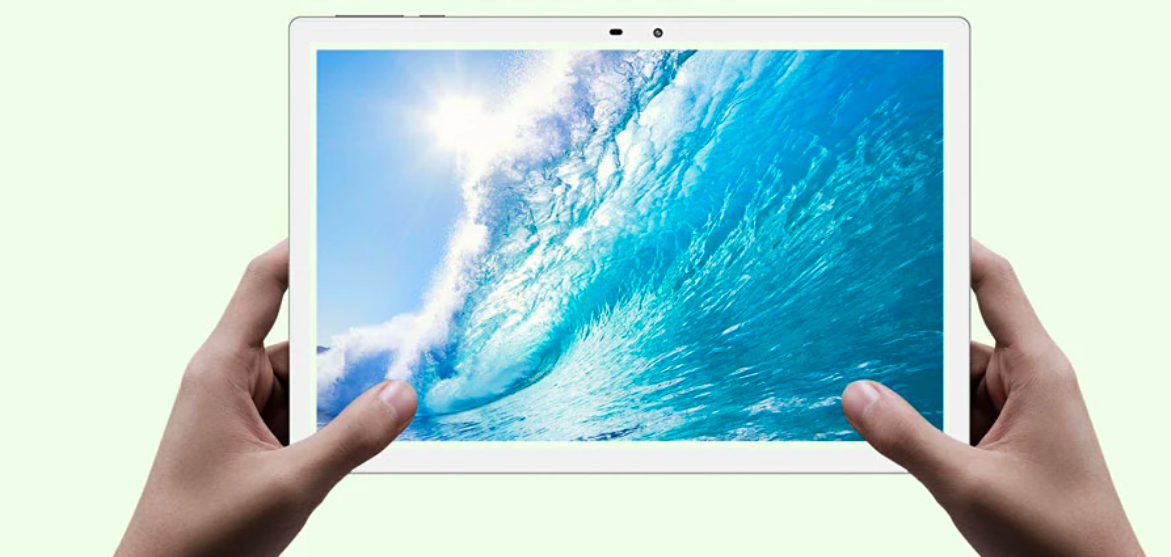 Teclast M30 Pro Tablet