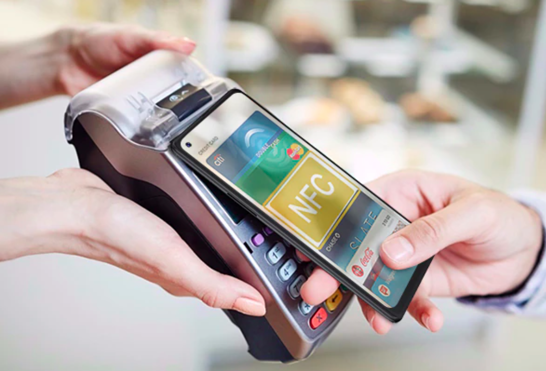 Cubot Max 3 Smartphone