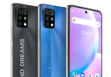 Deal: Buy UMIDIGI A11 Pro Max Smartphone for $171 at AliExpress UMIDIGI A11 Pro Max