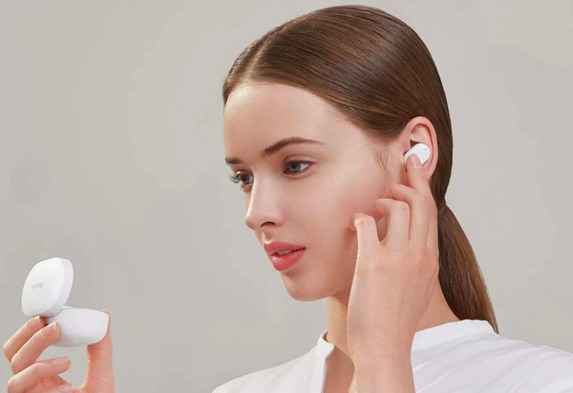 Xiaomi Redmi AirDots 3