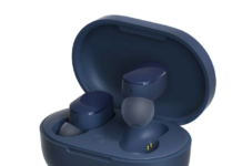 Deal: Get Xiaomi REDMI AIRDOTS 3 for $42 at Banggood