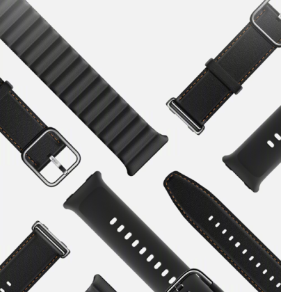 OPPO Watch 2 ECG Version