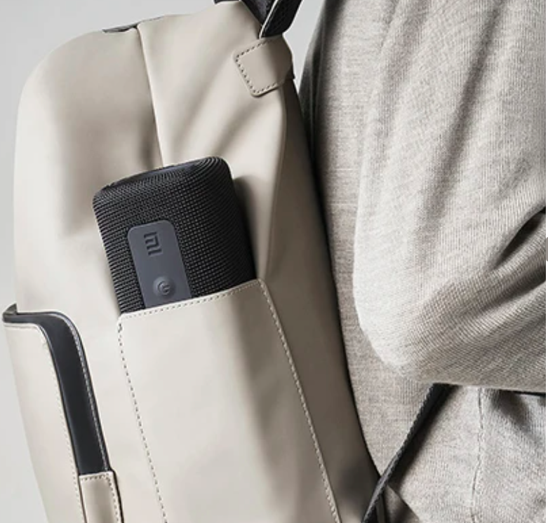 Xiaomi Mi Portable Bluetooth Speaker