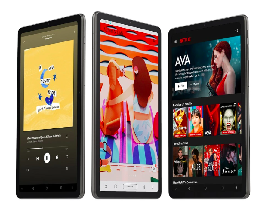 Alldocube iPlay 40 Tablet