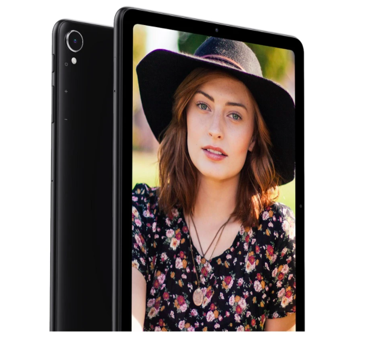 Alldocube iPlay 40 Tablet