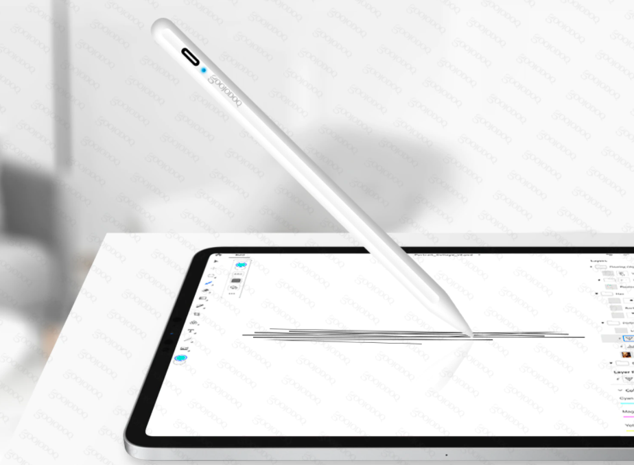 Поддержка pencil. Поддержка pencil. Пенсил. Apple pencil (2nd generation). Эппл пенсил золотой.