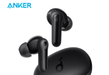 Deal: Get Soundcore by Anker Life P2 Mini Earbuds for $33.92 (Retail Price $50) Anker Soundcore Life P2 Mini
