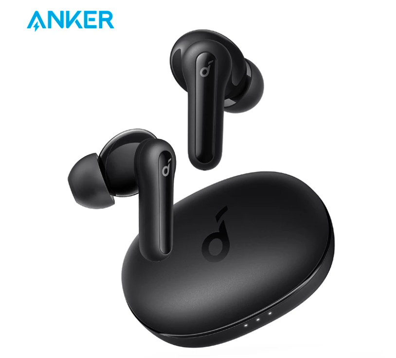 Anker Soundcore Life P2 Mini