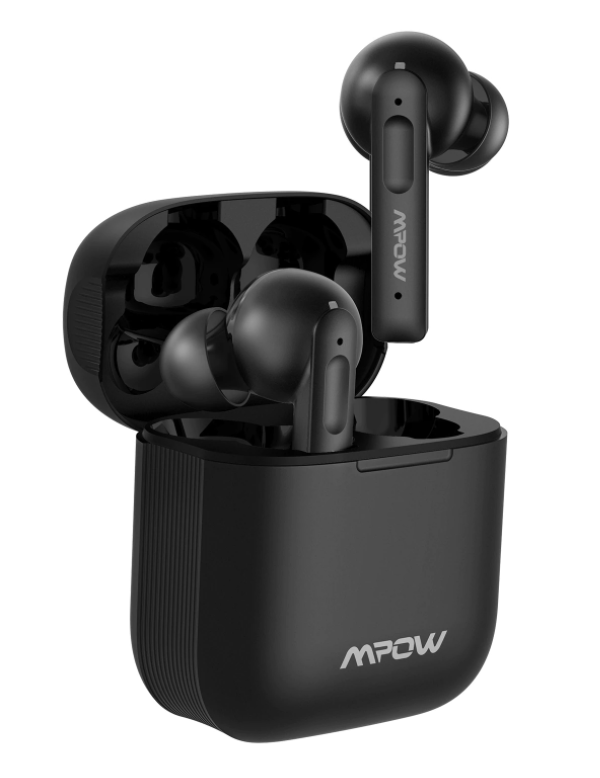 Mpow X3 Headphone