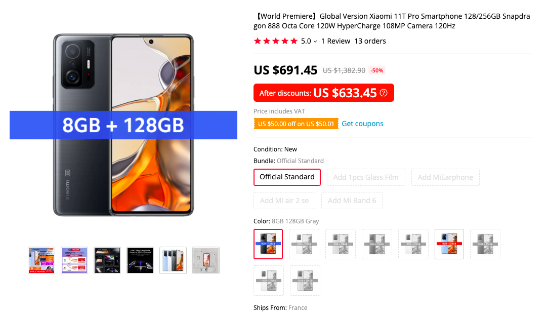 Screenshot-2021-09-23-at-1.42.27-PM.png