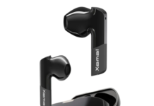 Deal: Get Edifier X6 TWS Earphones for $26 (Retail Price $40) Edifier X6 TWS Earphone