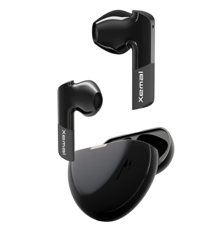 Edifier X6 TWS Earphone