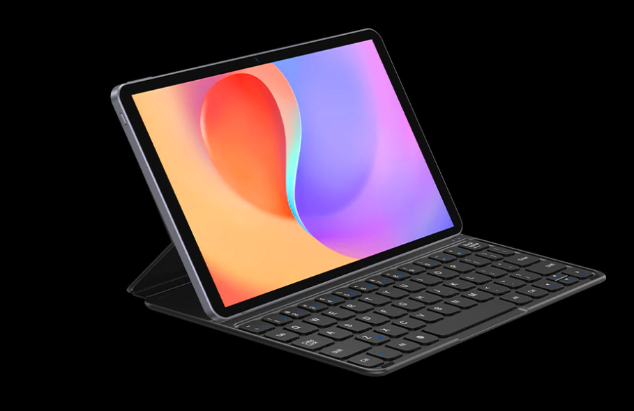 Chuwi HiPad Air Tablet