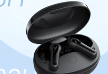 Deal: Get Anker Life P2 Mini Earbuds for $41 Soundcore By Anker Life P2 Mini Earbuds