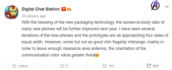 Xiaomi