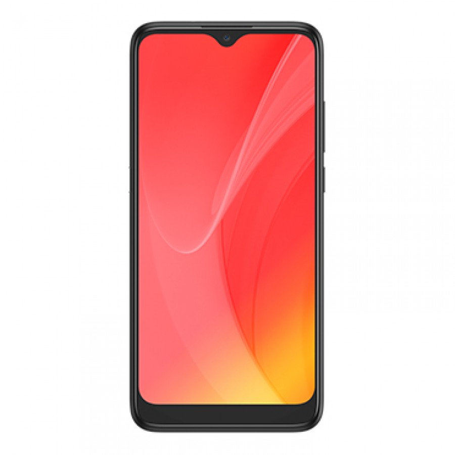 TCL L10 Pro
