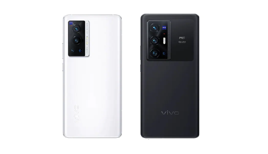 vivo x70 pro