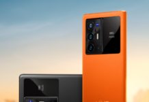 Vivo X70 Pro+ launched: Quad cameras (all with OIS), Snapdragon 888+, IP68 rating, and wireless charging Vivo X70 Pro+ featured