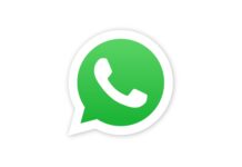 WhatsApp will drop support for Android 4.0.3, iOS 9, KaiOS 2.5.0 on November 1 WhatsApp Logo Featured A