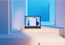 Mozilla beats the difficult default browser switching game on Windows 11 Windows 11 featured new