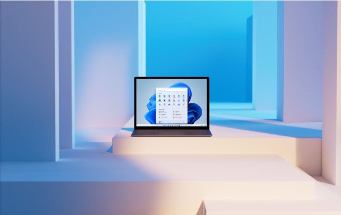 Huawei launches the 2023 edition of MateBook D14 and D16 with 13th Gen  Intel processors - Gizmochina