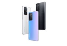 Xiaomi 11T Pro, Redmi Note 10 Lite BIS certified, launch seems near Xiaomi 11T Pro Featured A