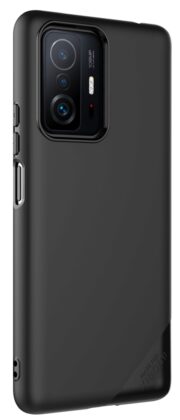 Xiaomi 11T case renders