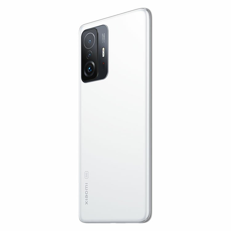 Xiaomi 11T