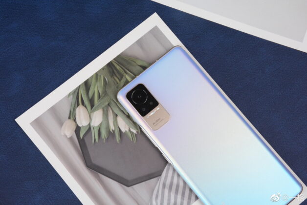 Xiaomi Civi