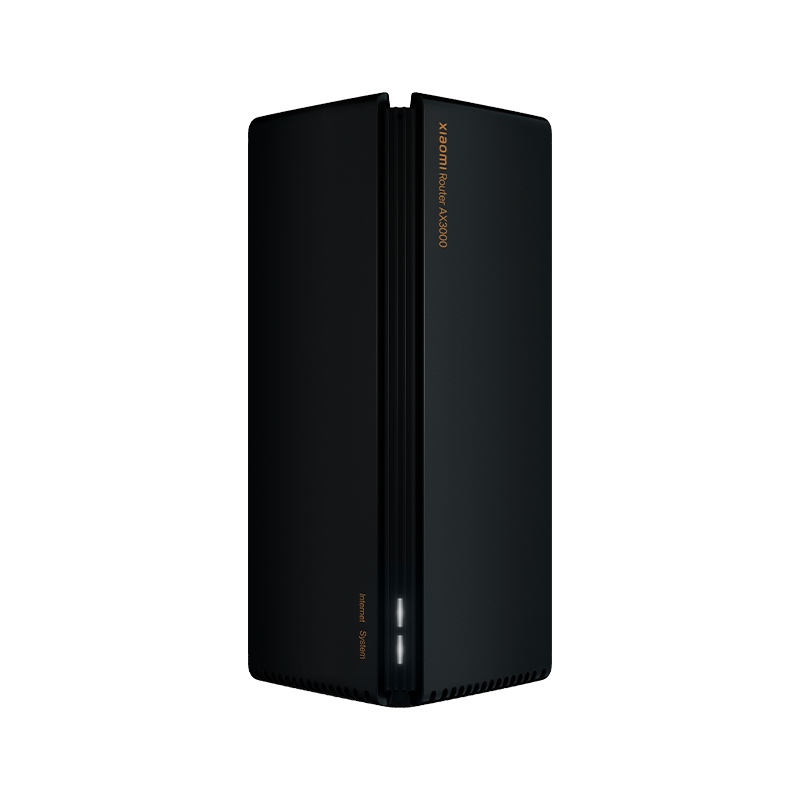 Xiaomi Router AX3000